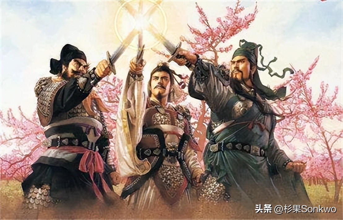 卧龙正版暗黑三国手游,steam有哪些免费三国策略游戏