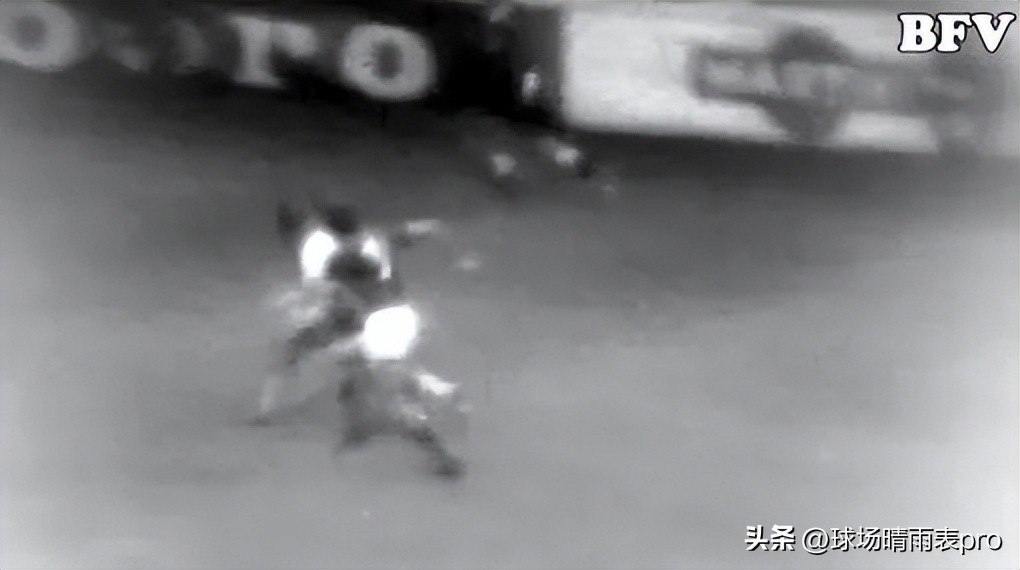 百大球星系列全集,百大球星排名第一