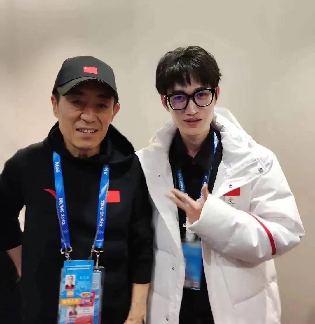 碧昂斯中国设计师,碧昂斯爱莉安娜