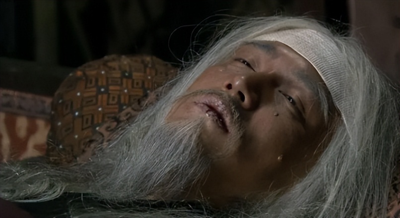 一口气带你看完三国演义,一口气看完三国争霸