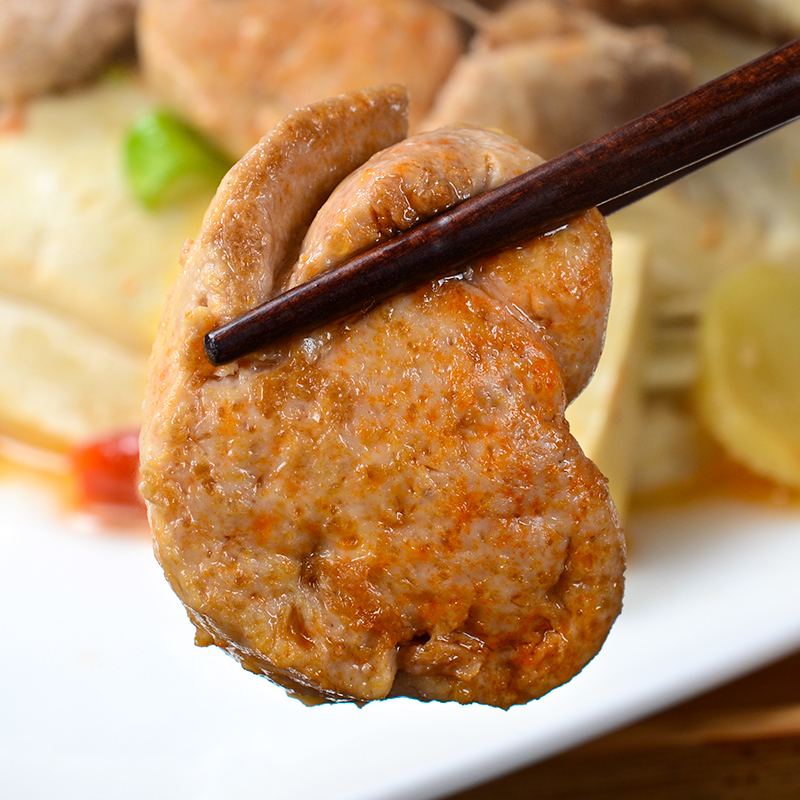 十种颜值最高的鱼,这些长相奇怪的鱼你认识几条