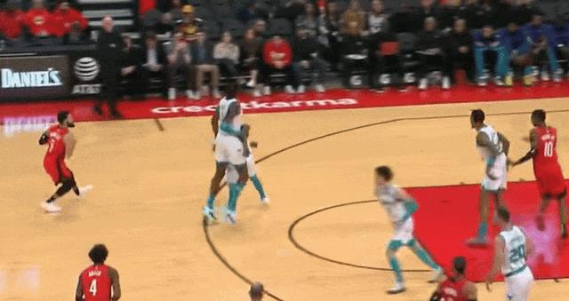 90度崴脚有多恐怖,慎入慎入