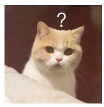 车子零配件到底要不要用原装的,买车哪些零部件必须买