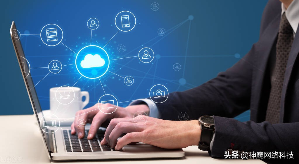 病毒式营销的方法和传播策略,病毒营销策略方案设计