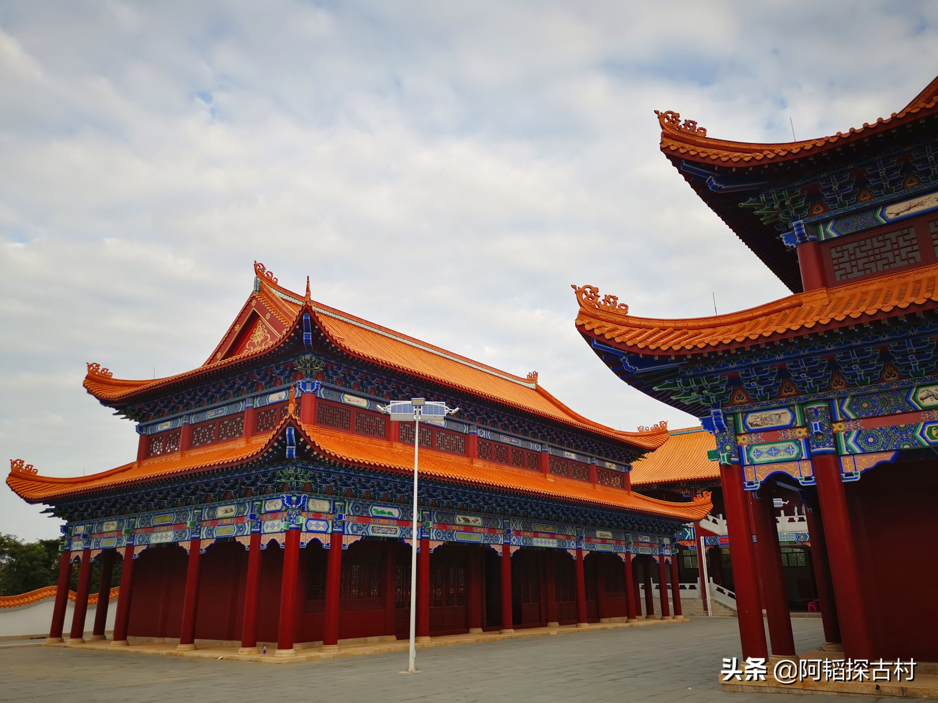 最早迁居海南的姓氏,海南曾氏迁琼始祖