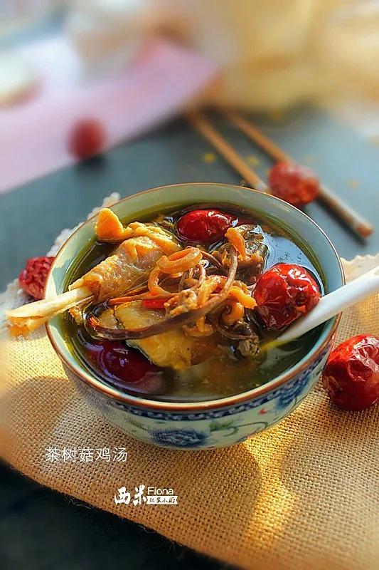 适合孕妇吃的鸡汤多种做法,孕妇喝鸡汤的正确方法