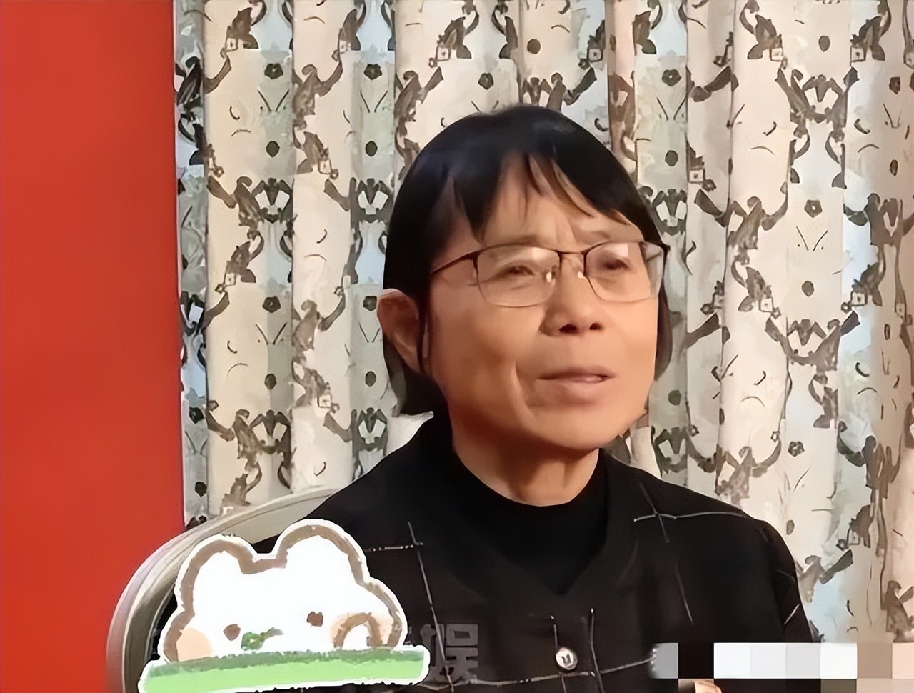 张桂梅有几个学生考上清华北大,张桂梅的学生考不上清华北大