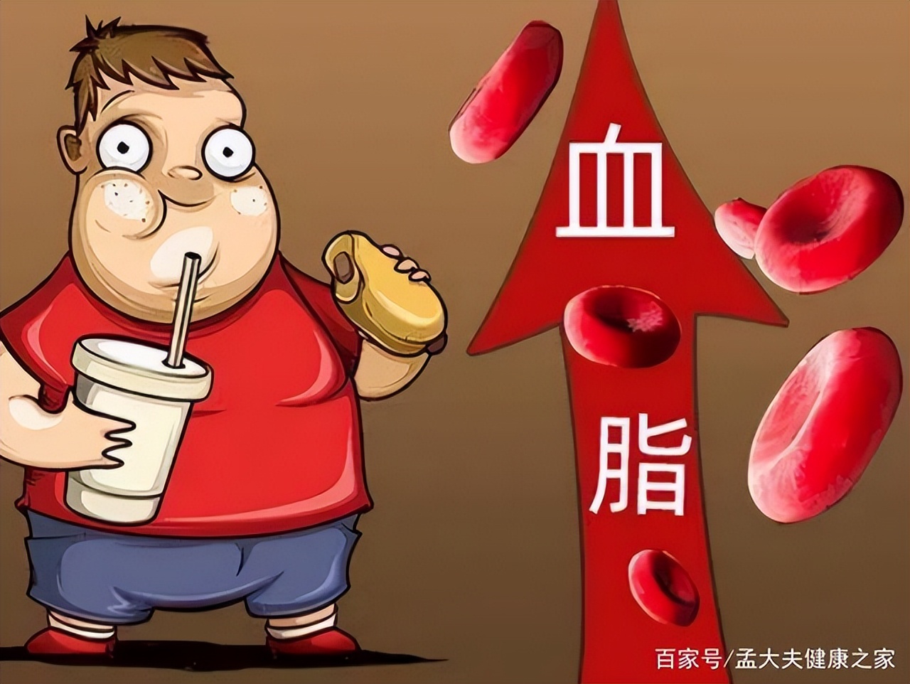 如何缓解压力肥胖,压力性肥胖的原因和改善方法