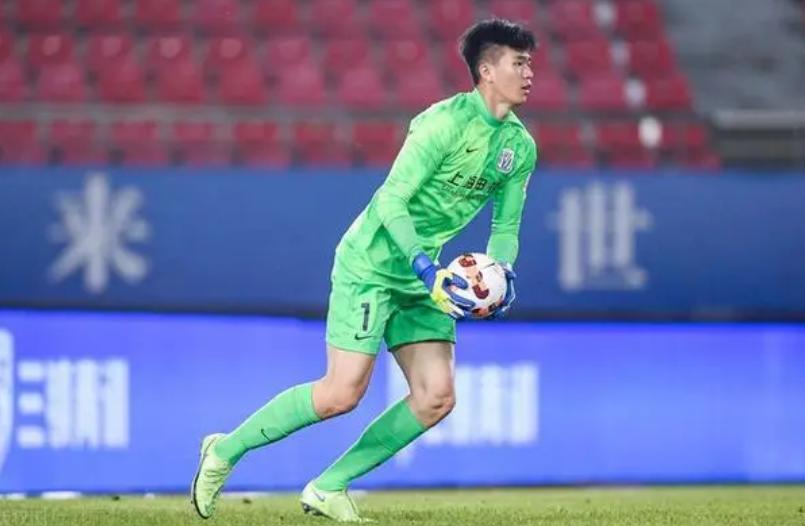 中超足协处罚完整视频,中超被禁赛的裁判