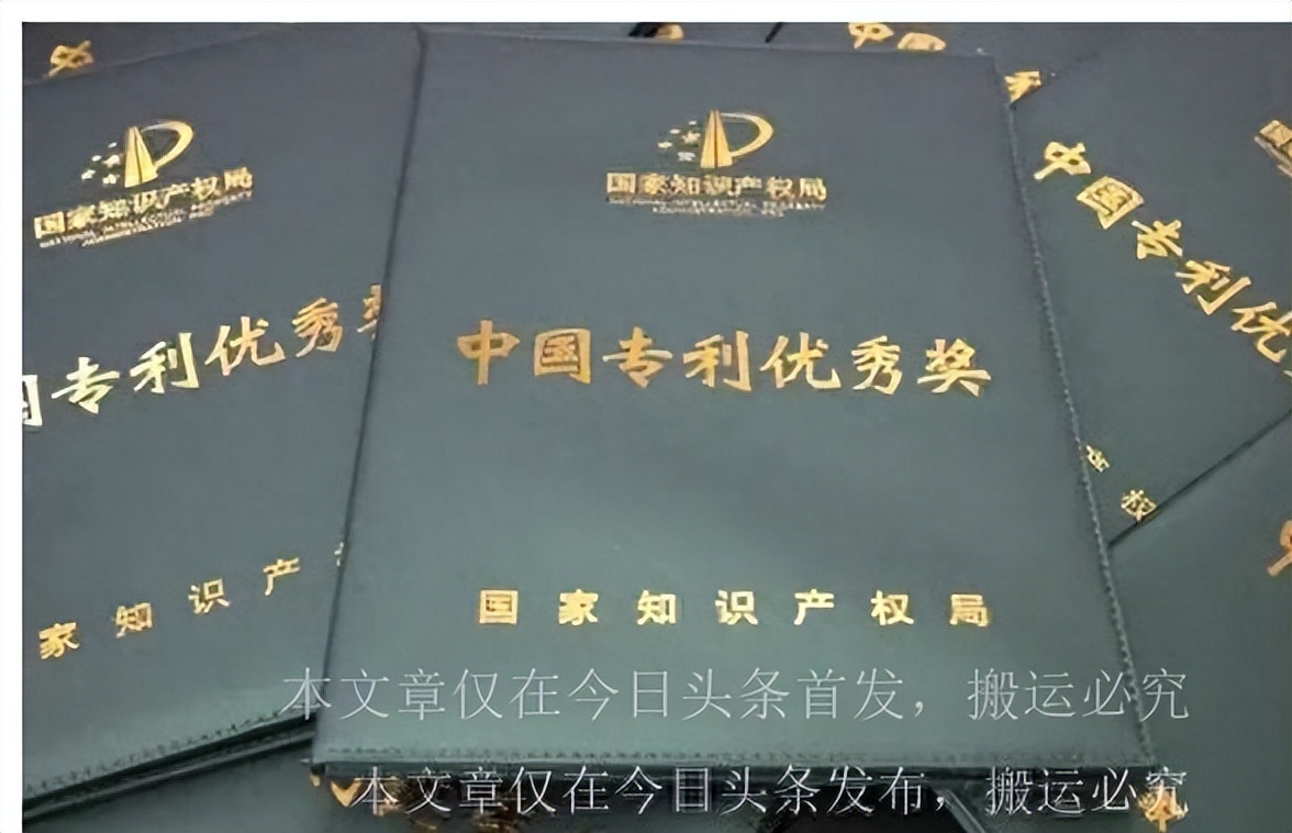 重庆大叔谢勇,自行车发明人谢勇