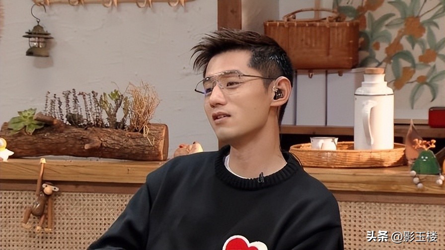 女明星内幕,娱乐圈女明星内幕