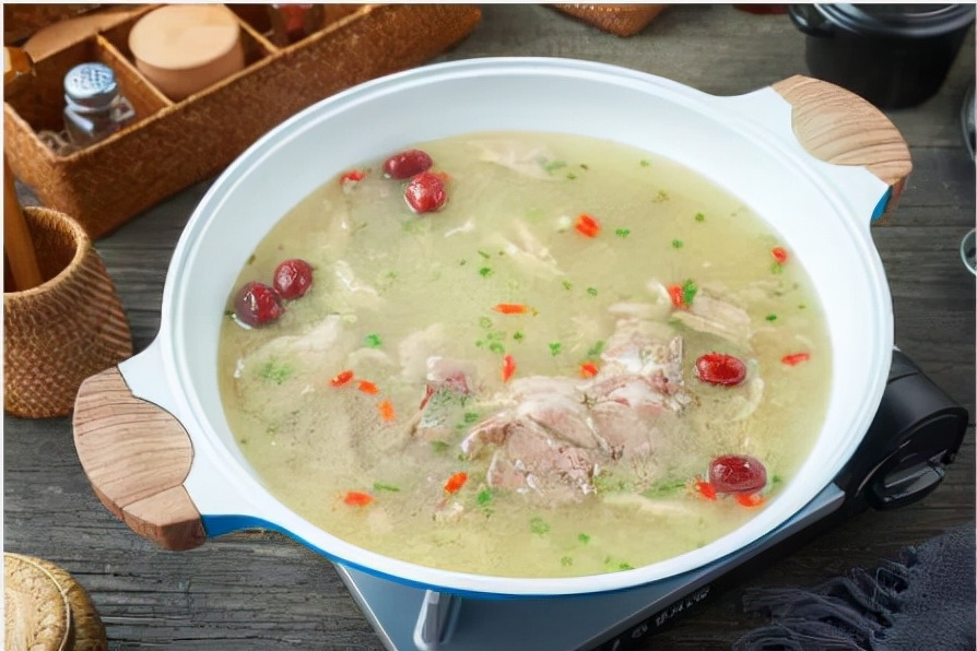 手脚冷是要调心阳还是肾阳,手脚冰凉是肾阳气不足吗