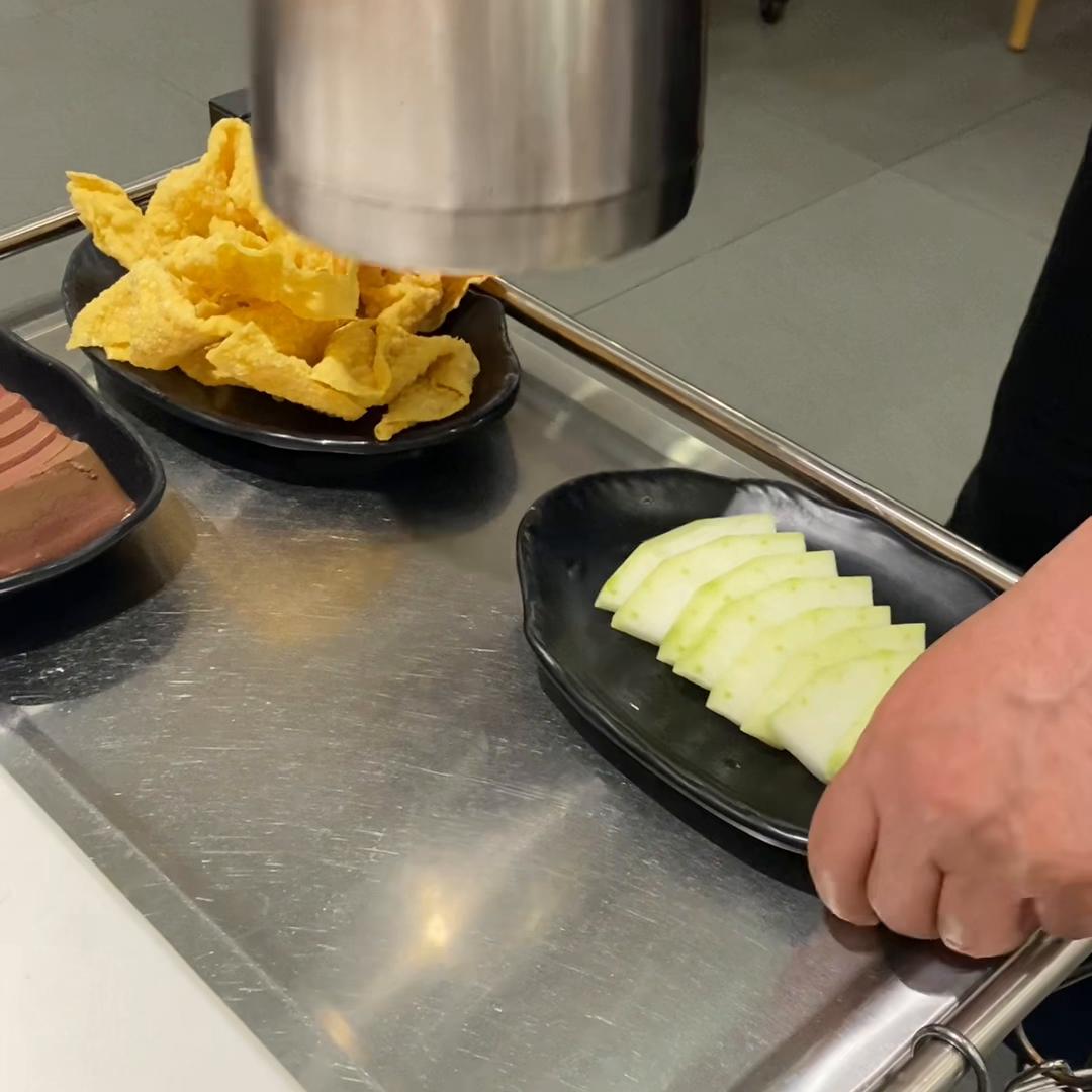 九个月的孕妇预产期怎么算,超预产期孕妇吃什么宝宝长得慢