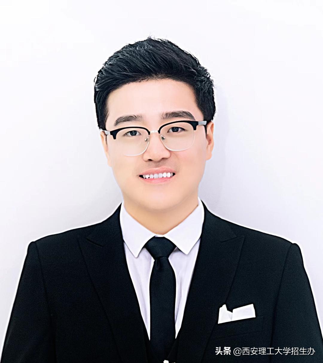 陕西省一流应用型本科院校,陕西理工大学国家级一流本科专业