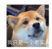 沃尔沃不保值维修保养贵不敢买,02年s80沃尔沃2.9l维修贵不贵