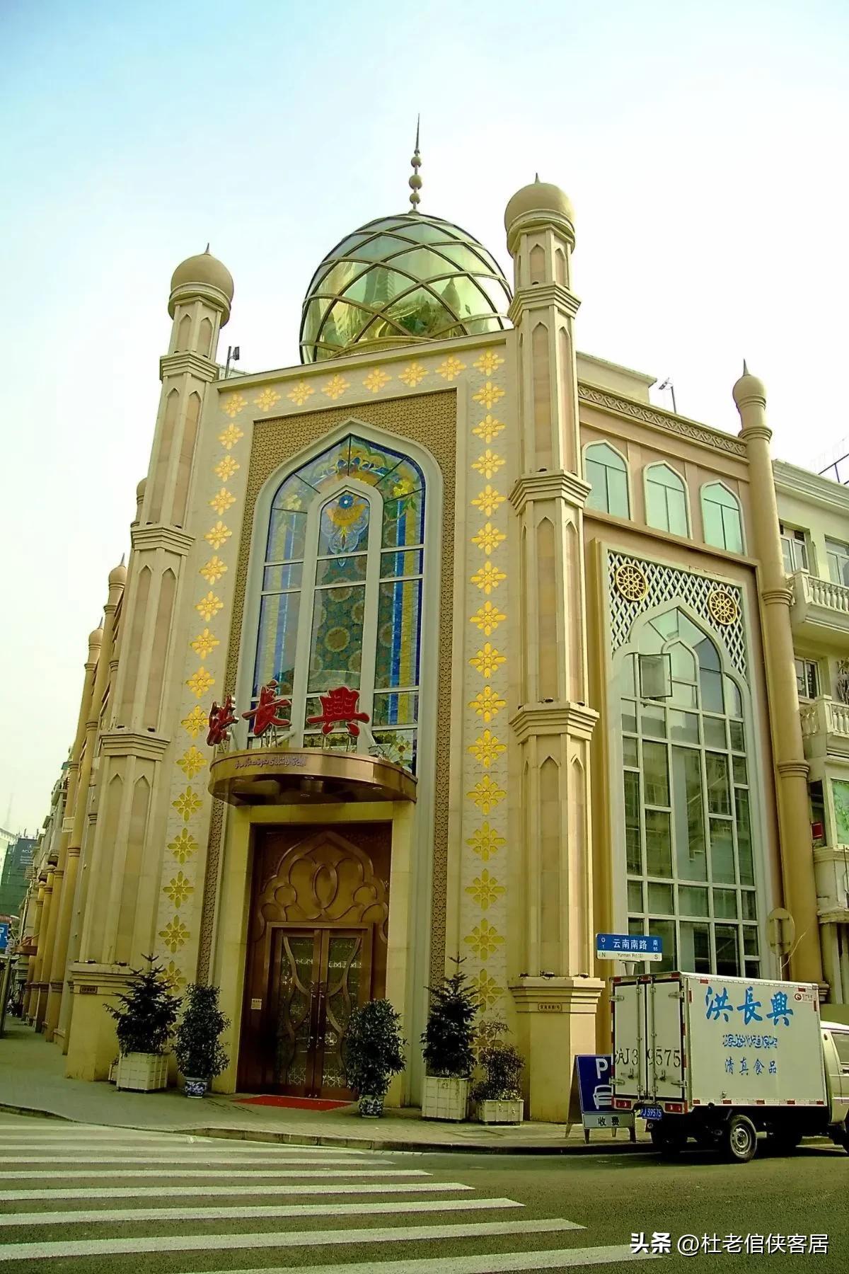 如风往事高清,如风往事完整版