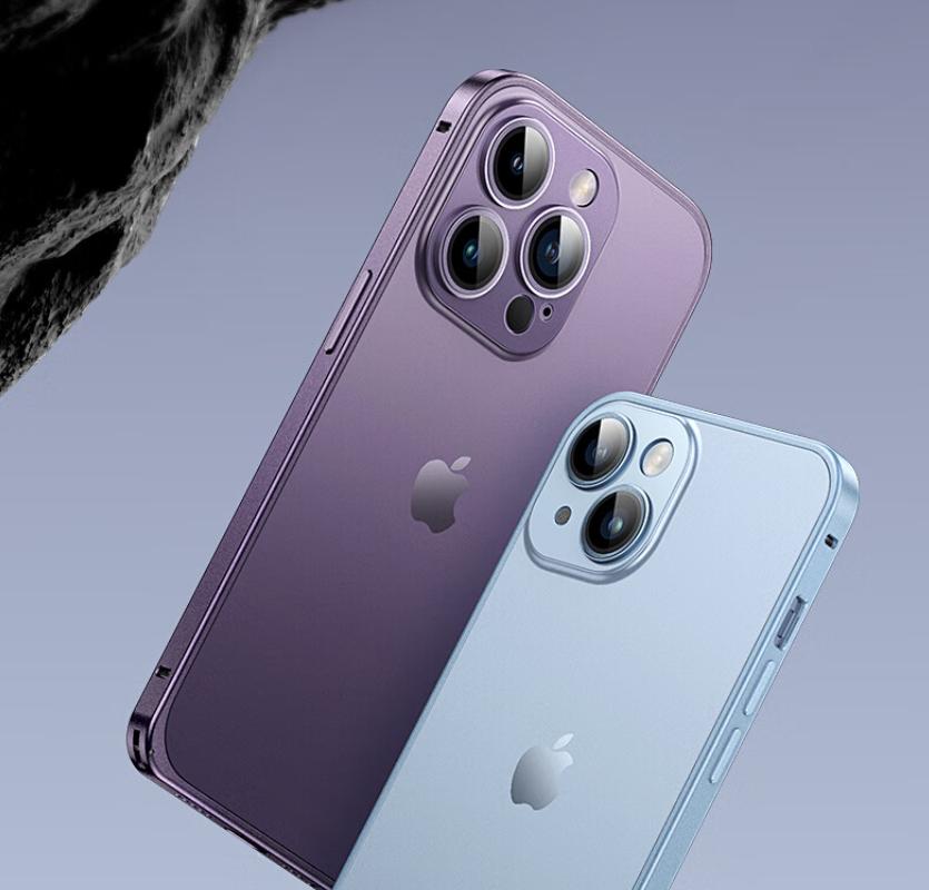 苹果微信视频怎么录屏有声音,苹果ipad怎么录屏有声音