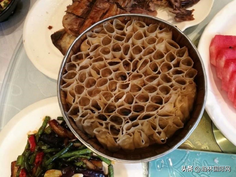 婕父鏁ｈ,鍖楁父鏉傝