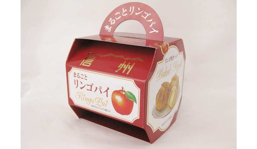 日本伴手礼礼盒,日本伴手礼高端