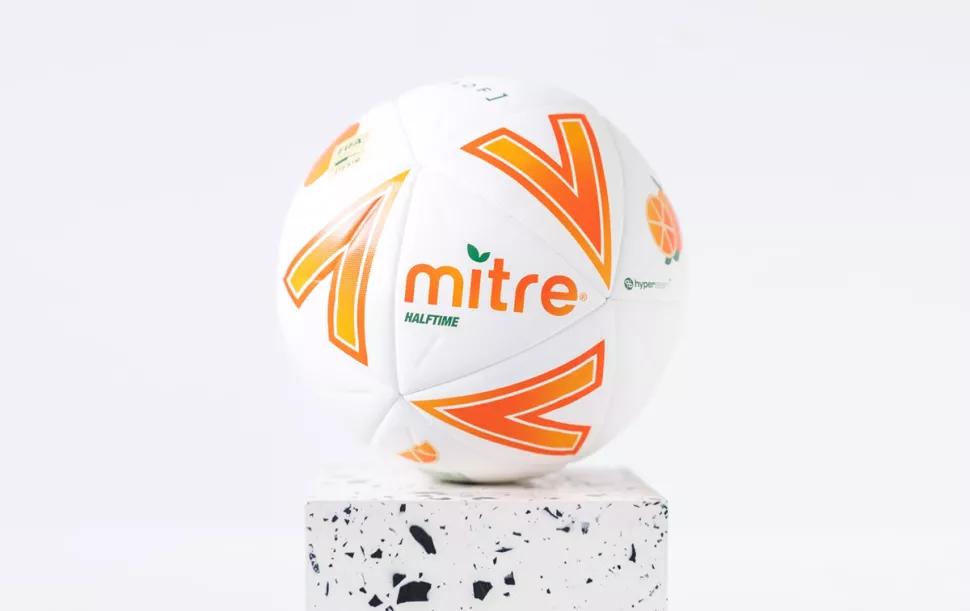 最伟大3个球,最伟大的100场田径比赛