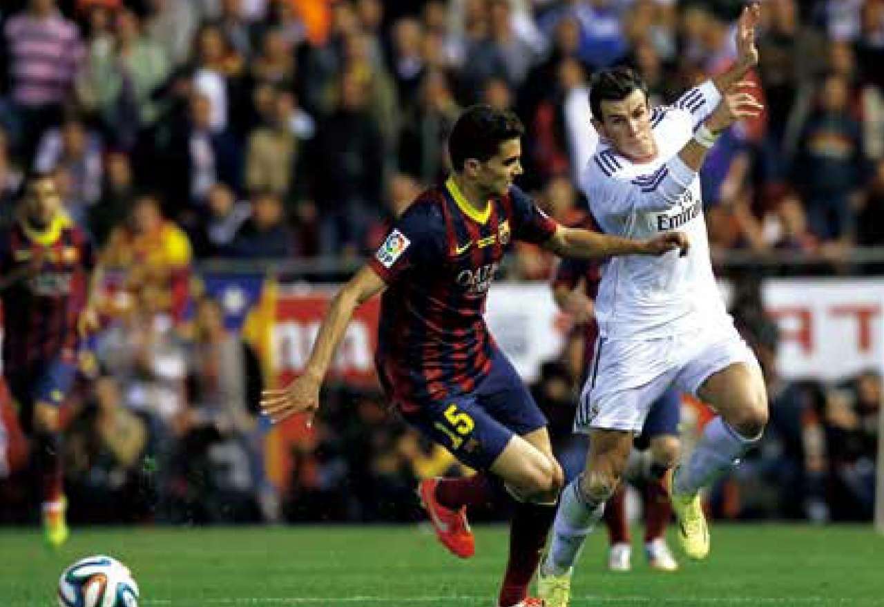 大圣贝尔历史身价,大圣贝尔现在身价