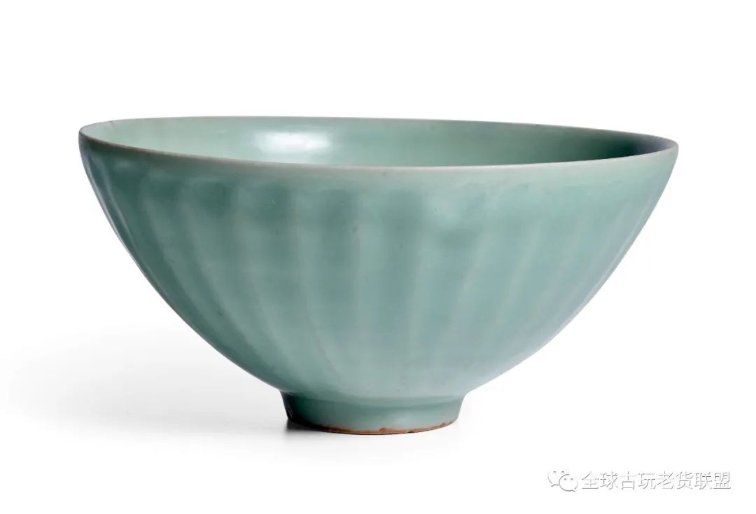 纽约苏富比2023春拍首场成交记录