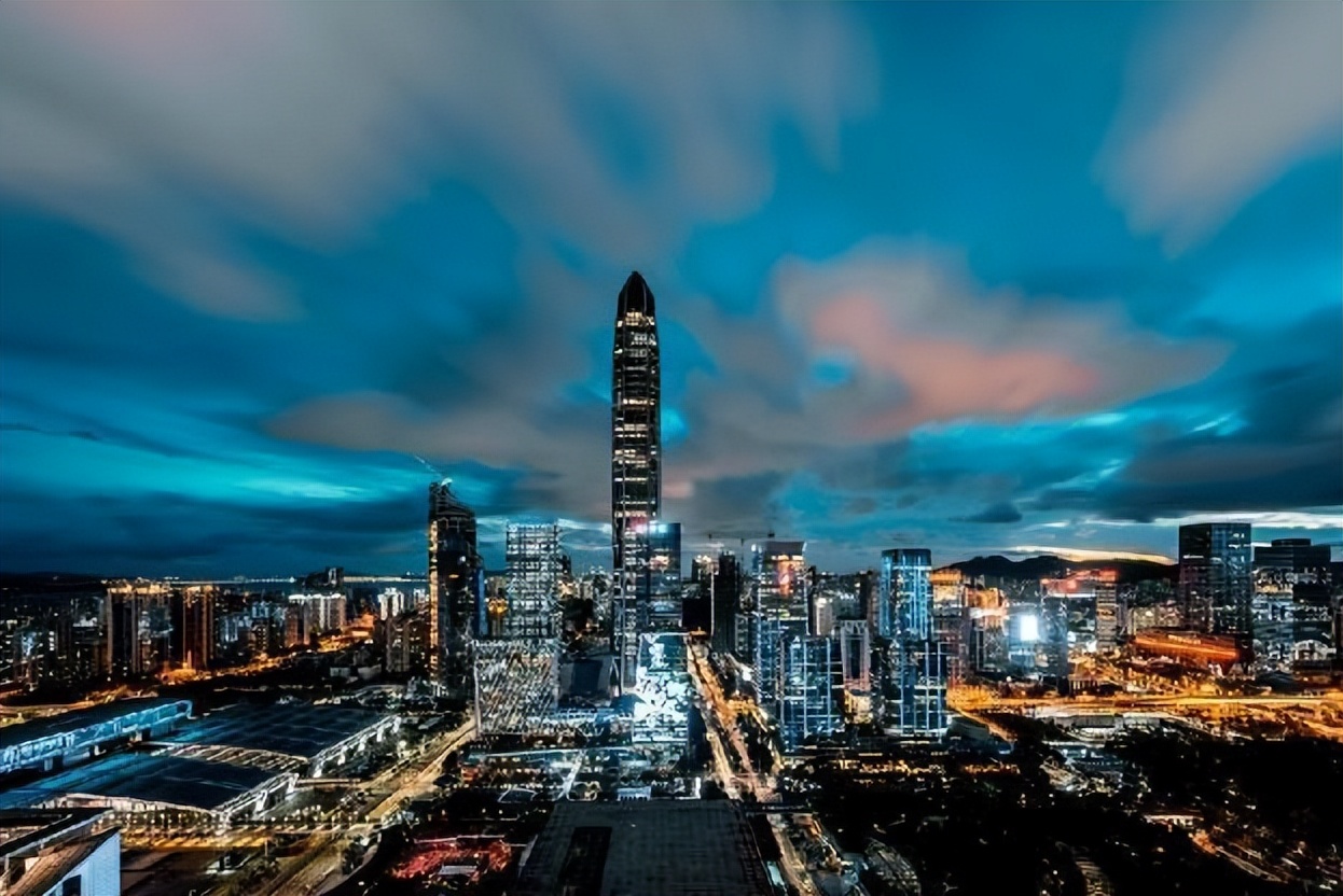 万科超级社区是什么,万科超级邻里中心