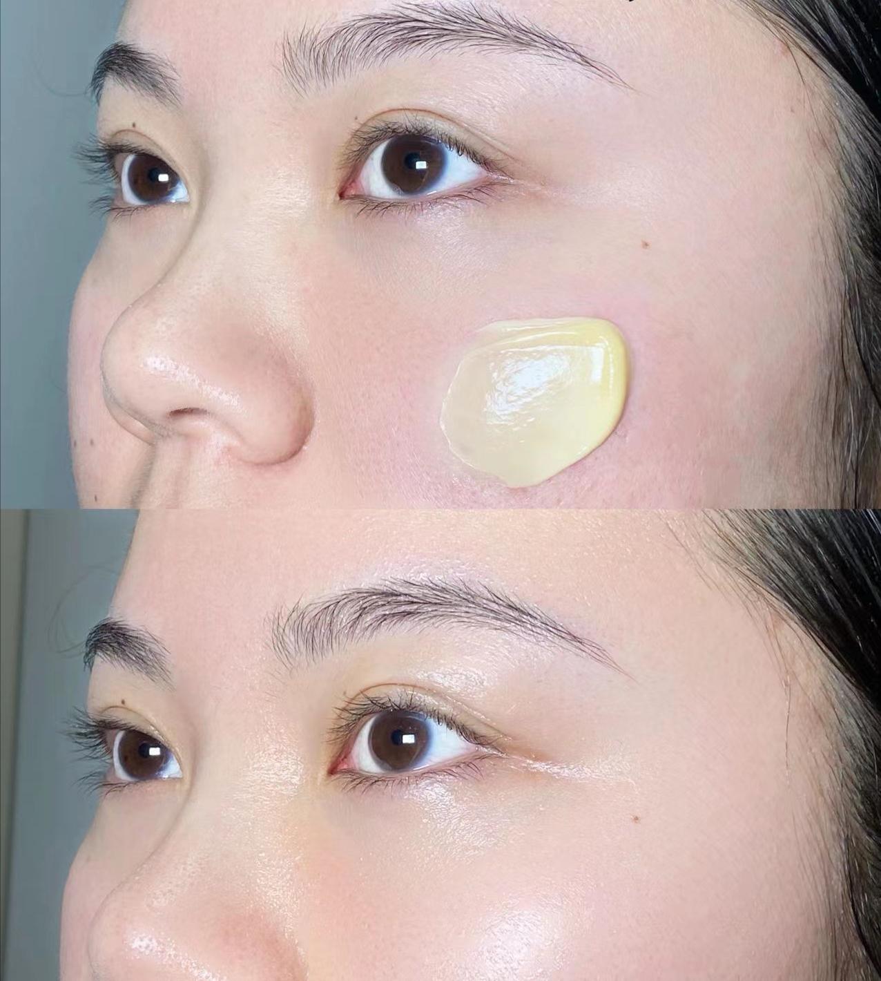 包装不好看但好用的国货奶粉,创作灵感被包装耽误了的老国货