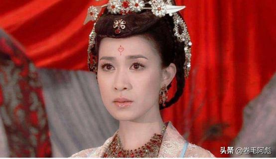 明星的素颜究竟多美,素颜美才是真的美