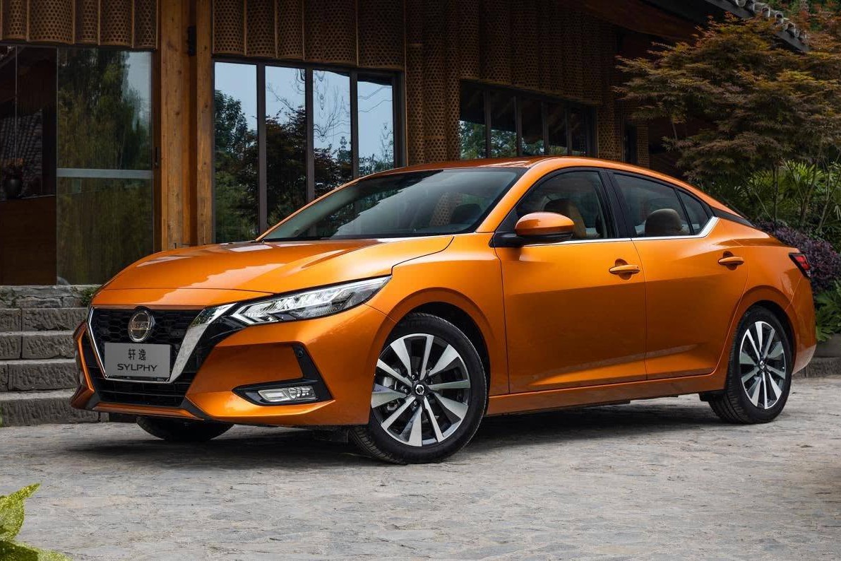 23款威朗pro乐享版对比22款速腾,别克威朗pro533t和14款轩逸对比