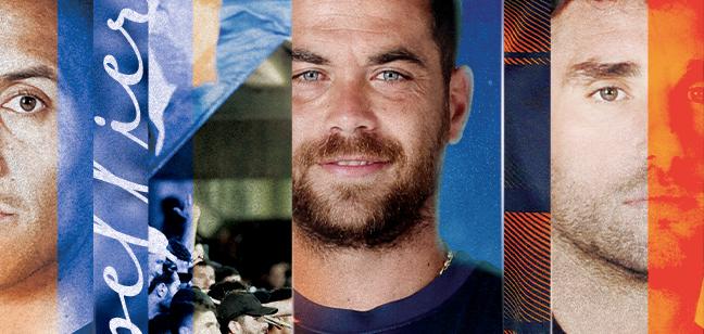 法甲蒙彼利埃0-1特鲁瓦,法甲特鲁瓦vs巴黎圣日曼