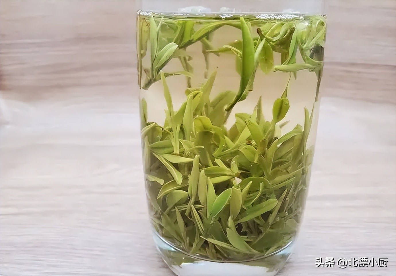 茶叶知假买假,茶叶有假品牌