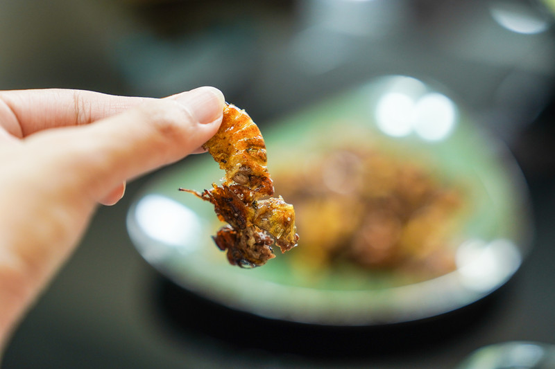 宿州两日游,安徽宿州一日游推荐