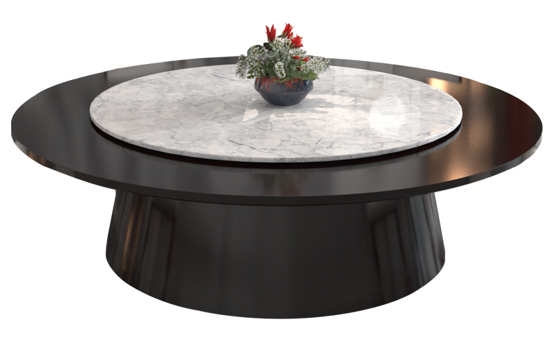 厦门中式餐桌厂家,厦门电动餐桌厂