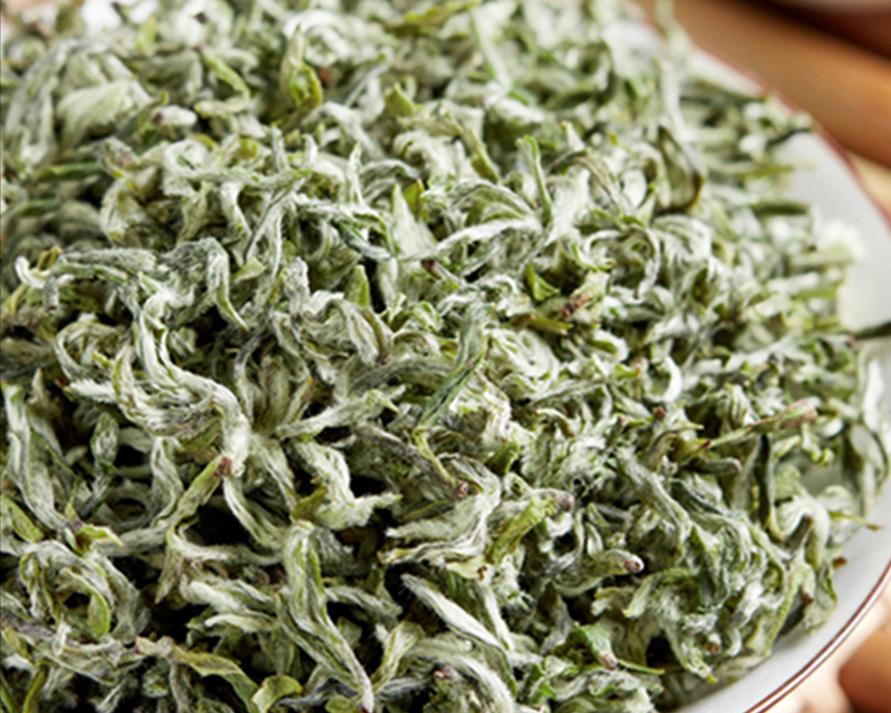 贵州最香的茶是什么茶类,贵州最出名的茶是什么茶