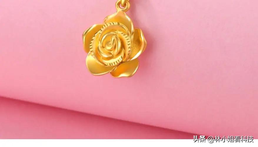 收藏！情人节送女朋友/老婆什么礼物最好？最全攻略来了！