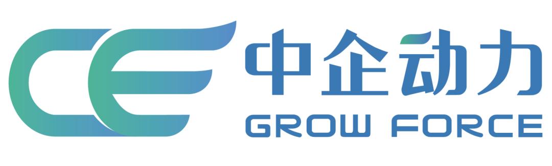 网站建设公司怎么选,网站建设供应商