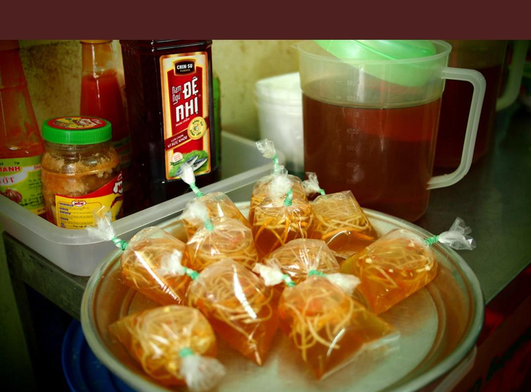 鱼露现代酿造,鱼露韩语怎么说