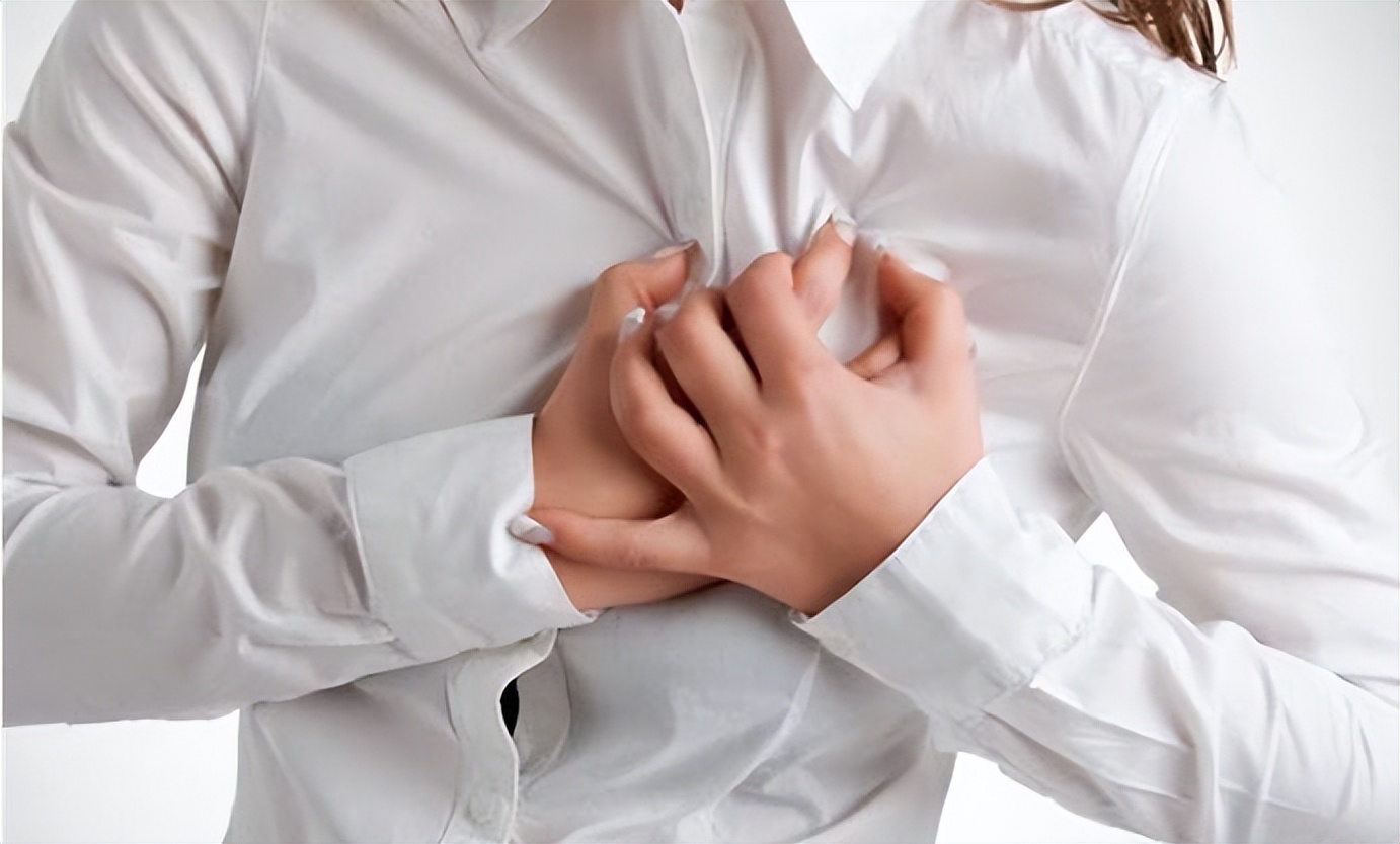 13岁女孩发烧38.5以内伴有头疼,浑身酸痛发烧39度头疼怎么回事