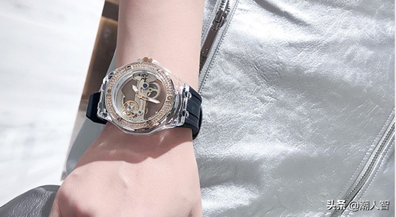 杞诲ア娼墝鑵曡〃,鏂版楂樼杞诲ア鎵嬮摼鑵曡〃