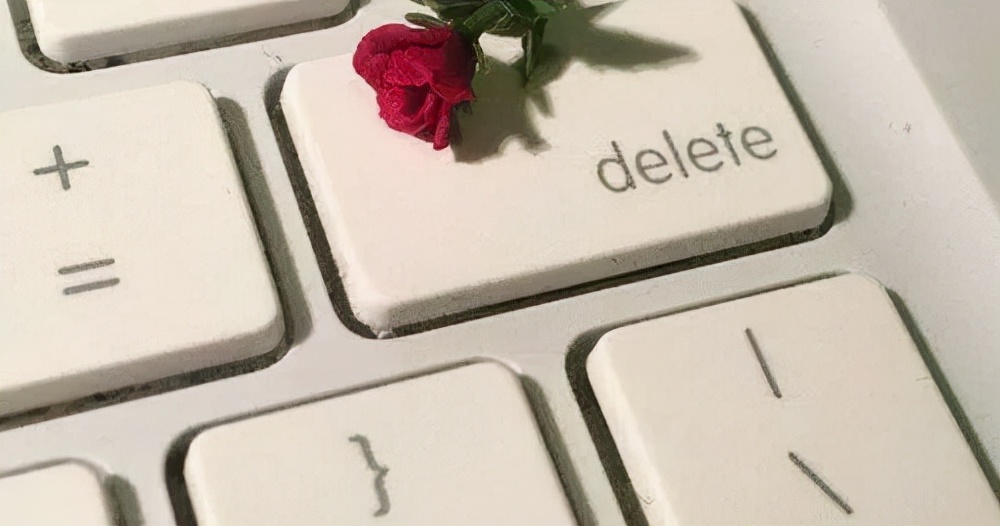 来自压力的人生感悟,当你压力大的时候你要如何转变