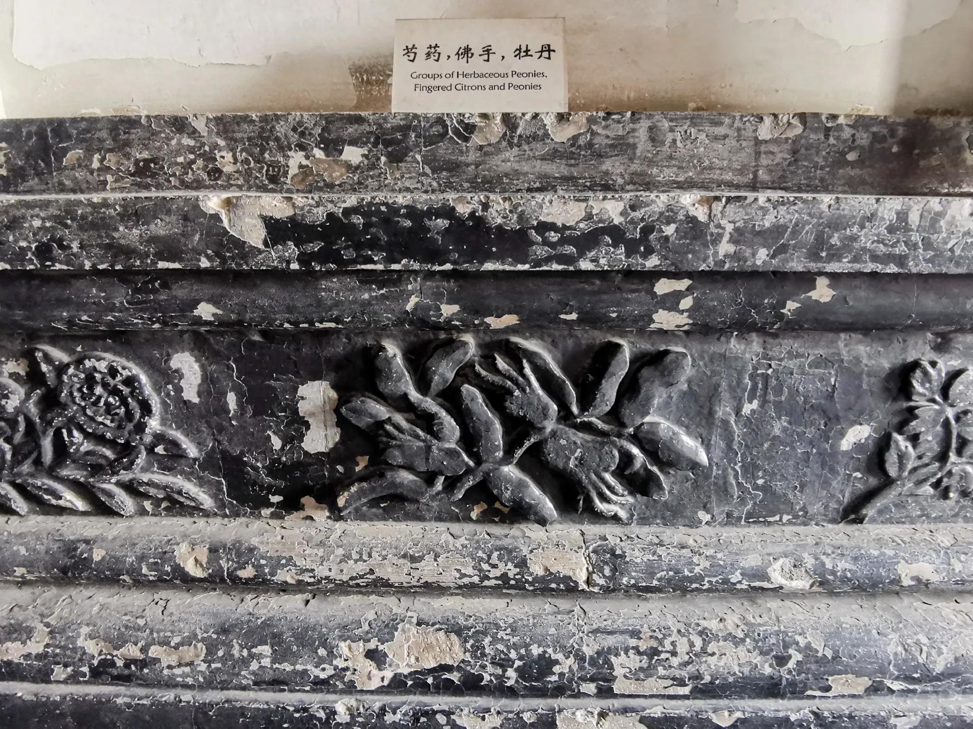 杭州西湖钱塘江大桥六和塔全景,推荐杭州西湖边值得一看的景点