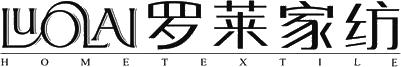 CGHE华礼展品牌展商推荐|诸宽（上海）实业「展位号：A236-A237」