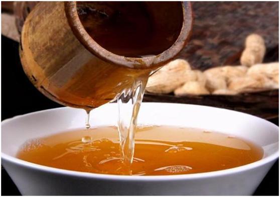 酒曲和大曲有啥区别,大曲酒与特曲酒有什么区别