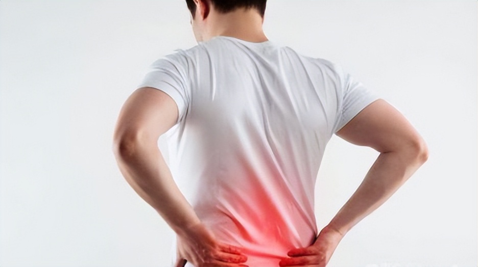 居家运动锻炼神器,打工人生活神器