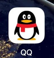 苹果照片原图导出,苹果回忆相册怎么导出高清视频