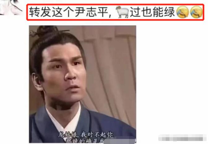 十位感染新冠的名人有没有死,12月因新冠去世的名人