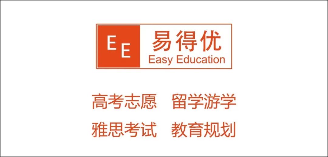 送给父亲节的礼物图片,送给父亲节的礼物有哪些