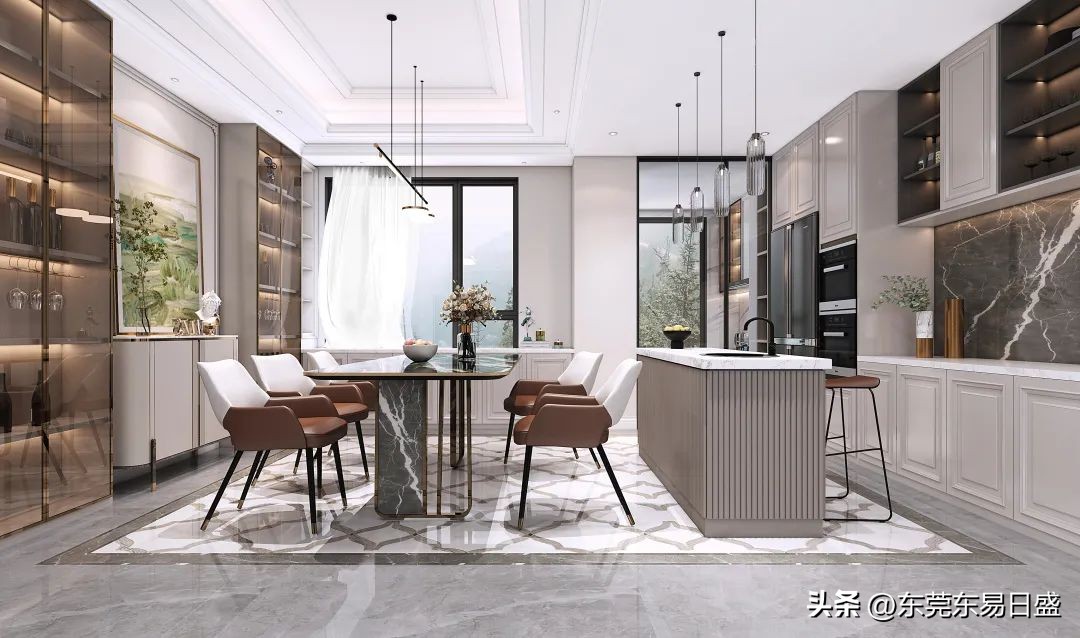 皇马郦宫1栋户型图,皇马郦宫别墅布局图