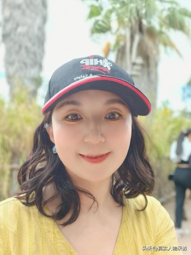 移民澳大利亚读研,大龄去澳大利亚读研有什么条件